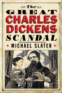 The_great_Charles_Dickens_scandal