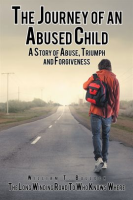 The_Journey_of_an_Abused_Child