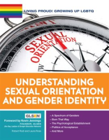 Understanding_Sexual_Orientation_and_Gender_Identity