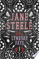 Jane_Steele