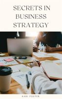 Secrets_in_Business_Strategy