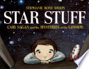 Star_stuff