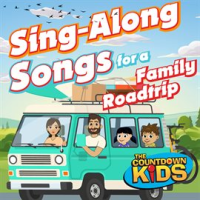 Sing-Along_Songs_for_a_Family_Roadtrip