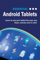 Essential_Android_Tablets