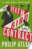 The_Death_Bird_Contract