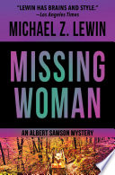 Missing_Woman