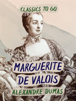 Marguerite_de_Valois