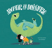 Adoptar_un_dinosaurio