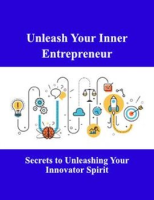 Unleash_Your_Inner_Entrepreneur
