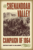 The_Shenandoah_Valley_Campaign_of_1864
