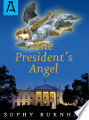The_President_s_Angel