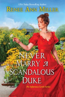 Never_Marry_a_Scandalous_Duke