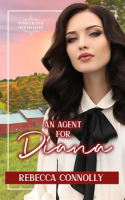 An_Agent_for_Diana