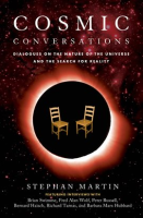 Cosmic_Conversations