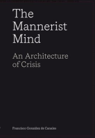 The_Mannerist_Mind