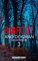 Bigfoot_and_Dogman_Sightings_3