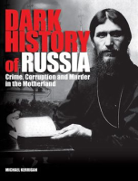 Dark_History_of_Russia