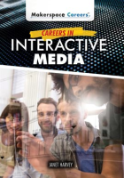 Careers_in_Interactive_Media