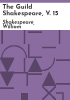The_Guild_Shakespeare__V__15