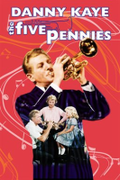 The_Five_Pennies