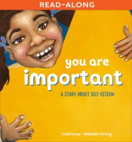 You_Are_Important
