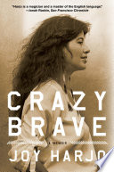 Crazy_brave