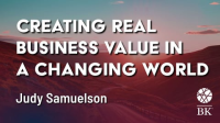 Creating_Real_Business_Value_in_a_Changing_World