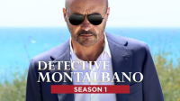 Detective_Montalbano__S1