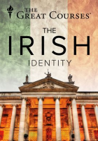 Irish_Identity__Independence__History__and_Literature