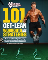 101_Get-Lean_Workouts_and_Strategies