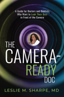 The_Camera-Ready_Doc