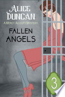 Fallen_Angels