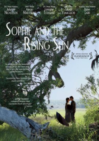 Sophie_and_the_Rising_Sun