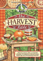 The_Harvest_Table