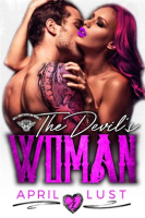 The_Devil_s_Woman