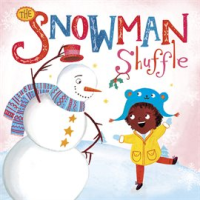 The_Snowman_Shuffle