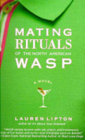 Mating_rituals_of_the_North_American_WASP