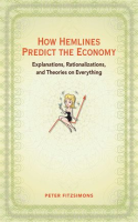 How_Hemlines_Predict_the_Economy