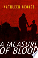 A_Measure_of_Blood