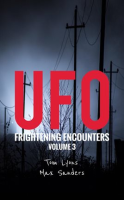 UFO_Frightening_Encounters__Volume_3