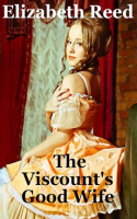 The_Viscount_s_Good_Wife