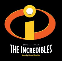 The_Incredibles__Original_Motion_Picture_Soundtrack_