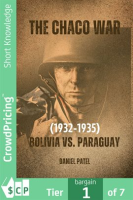 The_Chaco_War__1932-1935__-_Bolivia_vs__Paraguay