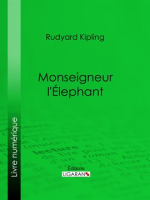 Monseigneur_l_Elephant