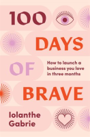 100_Days_of_Brave