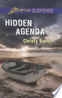 Hidden_Agenda
