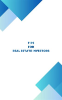 Tips_for_Real_Estate_Investors