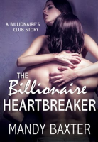 The_Billionaire_Heartbreaker