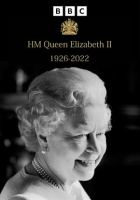 A_Tribute_to_Her_Majesty_The_Queen
