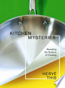 Kitchen_Mysteries